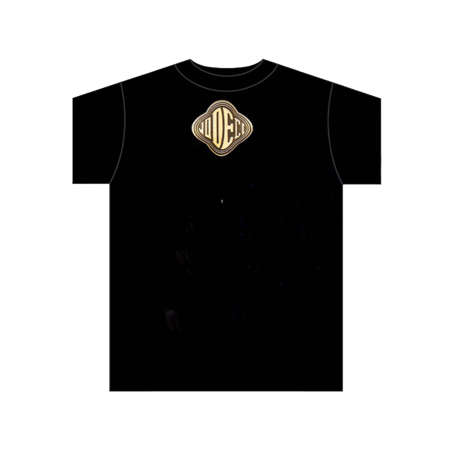 Jodeci Dagger T-Shirt (Unisex)