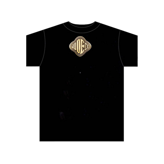 Jodeci Dagger T-Shirt (Unisex)