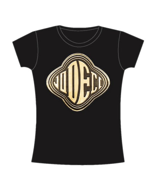 Jodeci Womens T-Shirt