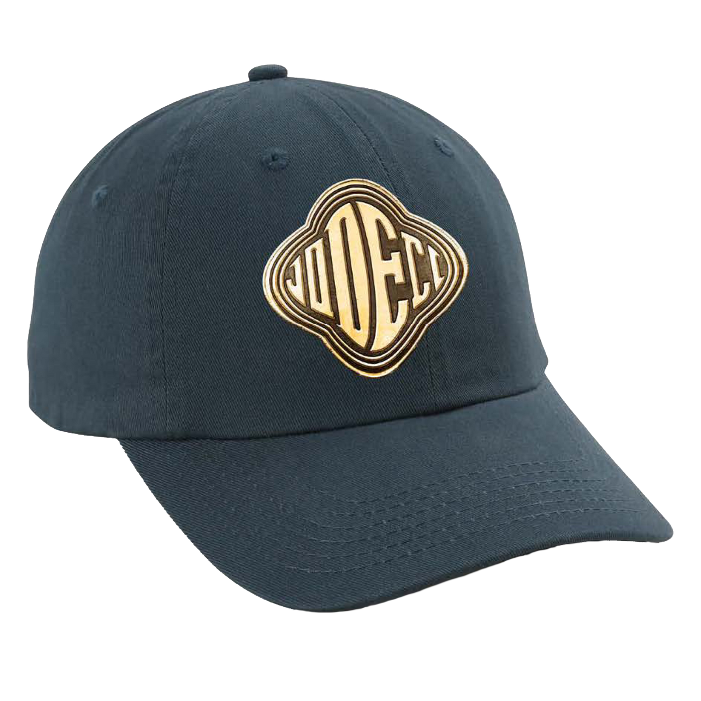 Jodeci Clover Hat