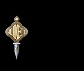 jodecishop